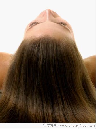 <em>头发护理</em>常见问题解答 -行家里手-三支脚人才网