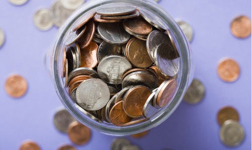 月收入2000怎么理财才能过得更好-投资理财-玉