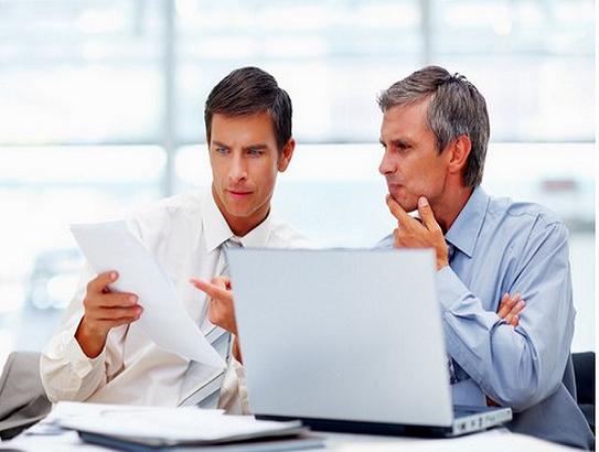 销售与客户沟通的十大禁忌-销售经理-玉环纵纵