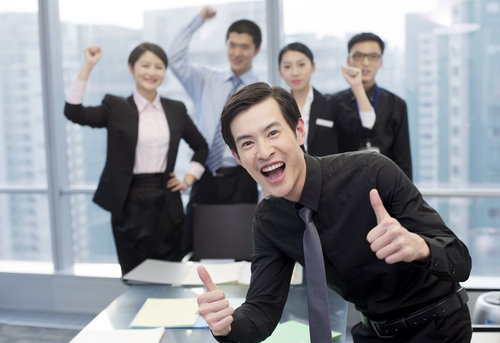 100条处理顾客投诉的经典对话-销售经理-三支