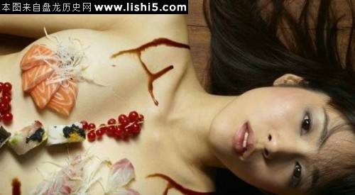 日本艺妓必须是处女吗?--三支脚人才网