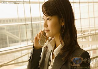 销售人员如何轻松提高业绩--三支脚人才网