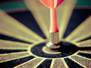 HR看跳槽-职场跳槽-三支脚人才网