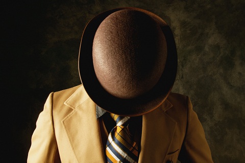 性格内向的人如何玩转职场