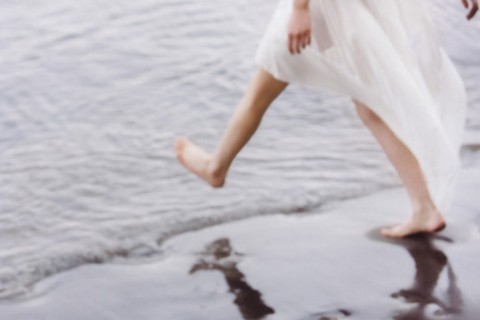 “分手快乐”:如何走出失恋?