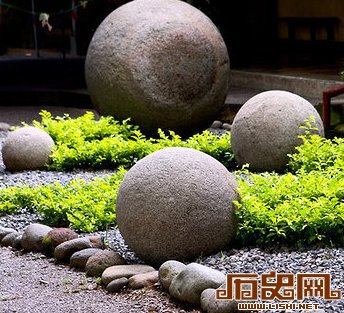 盘点世界上十大神秘历史遗迹-一饱眼福-三支脚