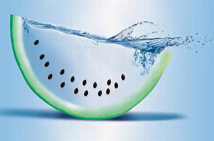 为人处事:35个说话之道-能说会道-三支脚人才网