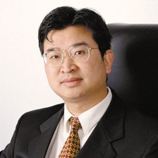 苏泊尔胜出在找准对手死穴--三支脚人才网