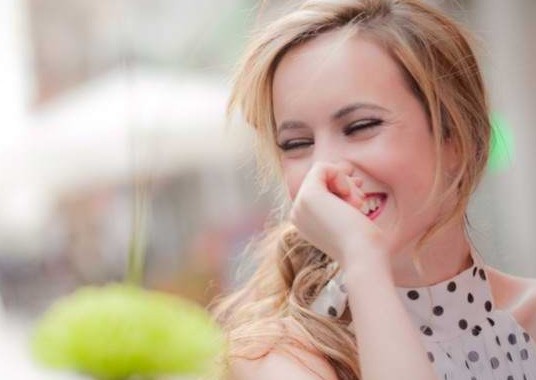 多吃鸡蛋会早死?当心加速死亡的九件事-美味