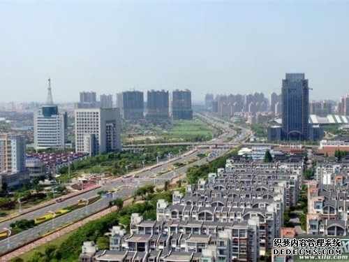 中国最富有县级市排行_中国地图