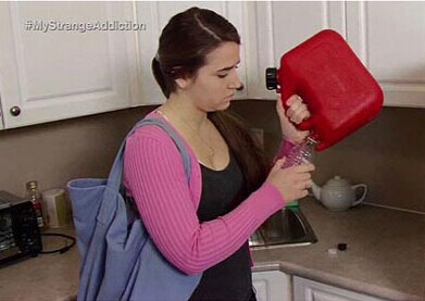 全球十大恐怖怪病-诡异恐怖-玉环纵纵横-三支脚