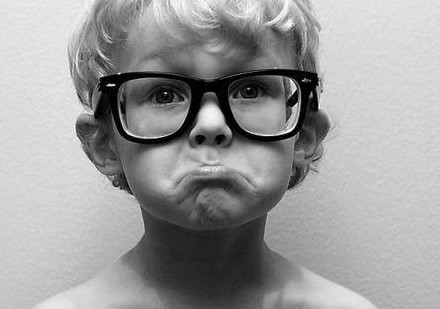 有哪些一句话经典语录?