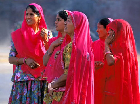 非洲人购买新娘当存款--三支脚人才网