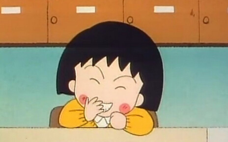 有哪些简短经典的搞笑句子?-萦素段子-玉环纵