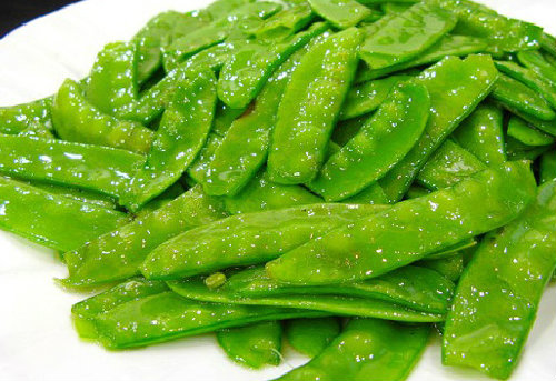 男人吃什么补肾壮阳最好?-美味佳肴-玉环纵纵