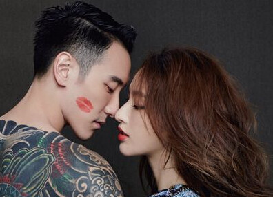 如何成为女人喜欢的坏男人