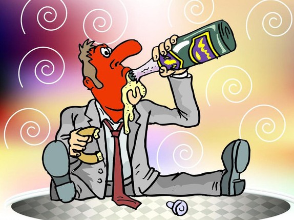 怎么快速解酒脸红 20151012104350816.jpg