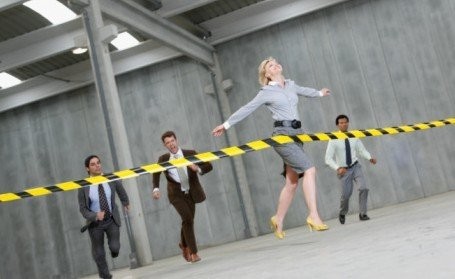 穷人创业的五个方法-创业参考-玉环纵纵横-三支