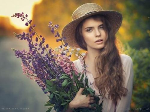 春季如何预防过敏-行家里手-玉环纵纵横-三支脚