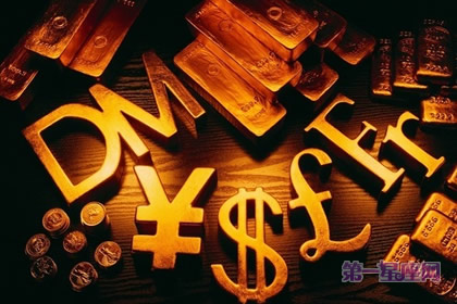 人口八是什么字_六 通变(2)
