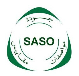 沙特SASO认证相关-外贸经理-三支脚人才网