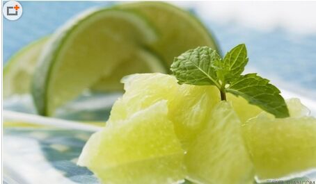 中秋节为什么吃柚子-见多识广-玉环纵纵横-三支脚人才网