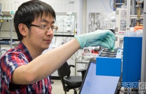 另有元凶!快速充电并非电池杀手-未解之谜 -三