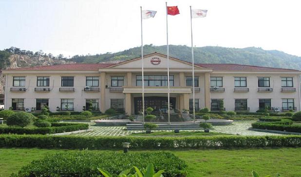 正裕工业IPO获批成玉环上市公司成员-玉环企业