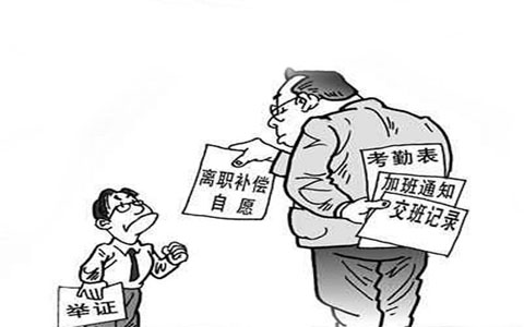 劳务公司不交社保,投诉劳动监察已经复核,但是