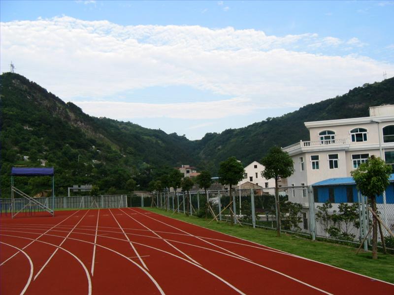 台州市玉环县玉环校区初中一二三年级语数英理化补课班/英语一对一